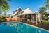 Similar property