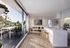 Similar property