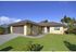 Similar property