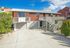 Similar property