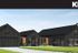 Similar property