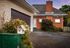 Similar property