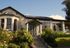 Similar property