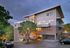 Similar property