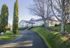 Similar property