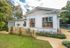 Similar property