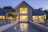 Similar property