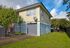 Similar property