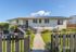 Similar property