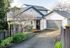 Similar property