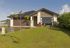 Similar property