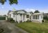Similar property