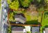 Similar property