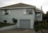 Similar property