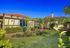 Similar property