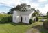 Similar property