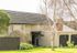 Similar property