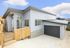 Similar property
