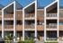 Similar property