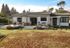 Similar property