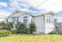 Similar property
