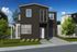 Similar property