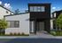 Similar property