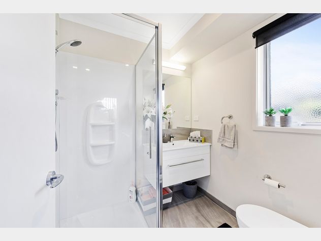 Luxury Bathrooms Tauranga luxury on leet - realestate.co.nz Luxury Bathrooms Tauranga luxury on leet - realestate.co.nz