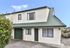 Similar property