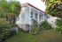 Similar property