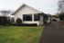 Similar property