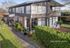 Similar property