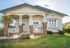 Similar property