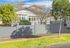 Similar property