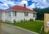 Similar property