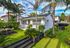 Similar property