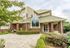 Similar property