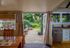 Similar property