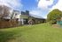 Similar property