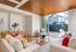 Similar property