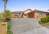 Similar property