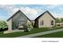 Similar property