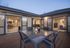 Similar property