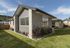 Similar property