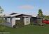 Similar property