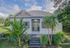 Similar property