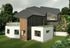 Similar property