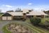 Similar property