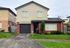 Similar property