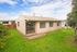 Similar property